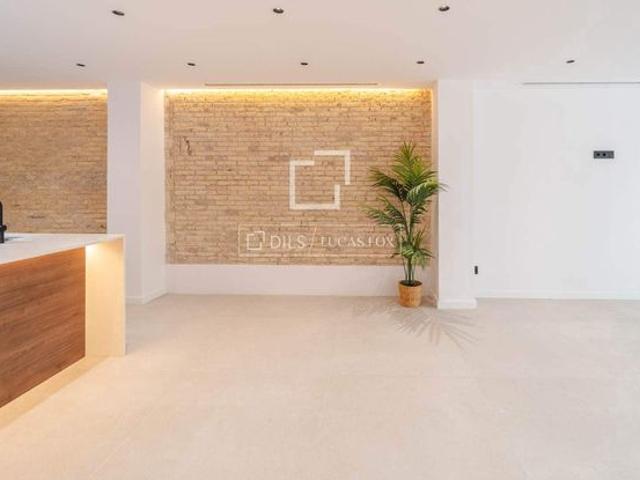 Apartamento en venta en València, Valencia Costa Valencia