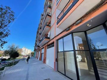 Apartamento en venta en València, Valencia Costa Valencia
