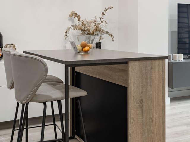 Apartamento en venta en València, Valencia Costa Valencia