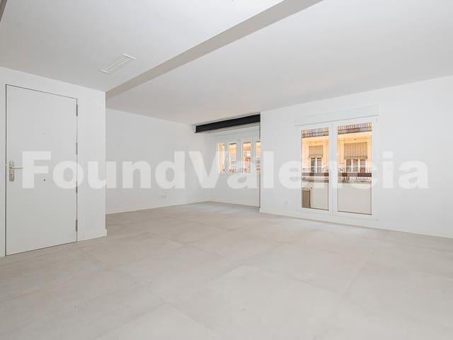 Apartamento en venta en València, Valencia Costa Valencia