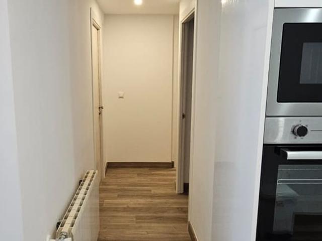 Apartamento en venta en València, Valencia Costa Valencia