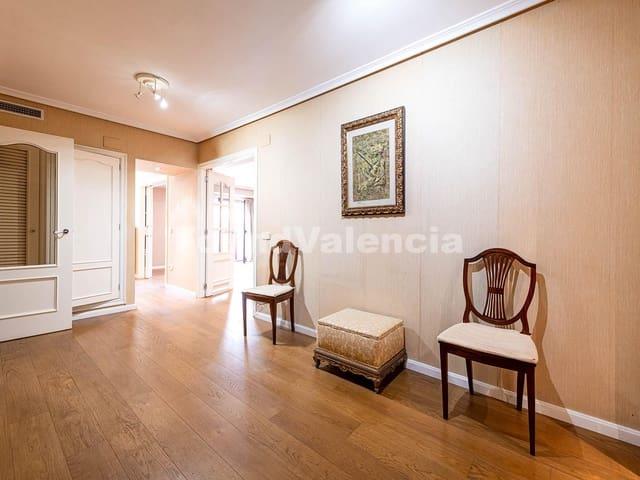 Apartamento en venta en València, Valencia Costa Valencia