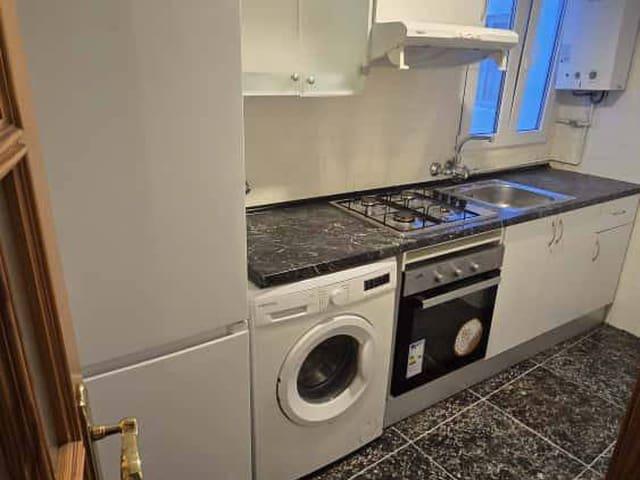 Apartamento en venta en València, Valencia Costa Valencia