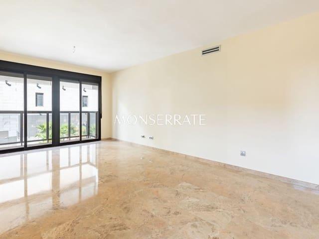 Apartamento en venta en València, Valencia Costa Valencia