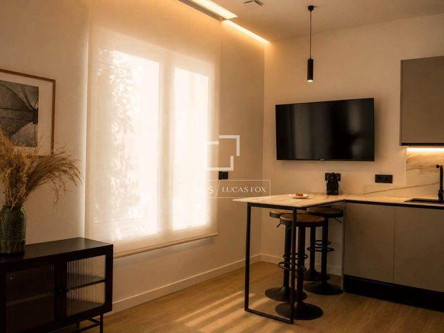 Apartamento en venta en València, Valencia Costa Valencia