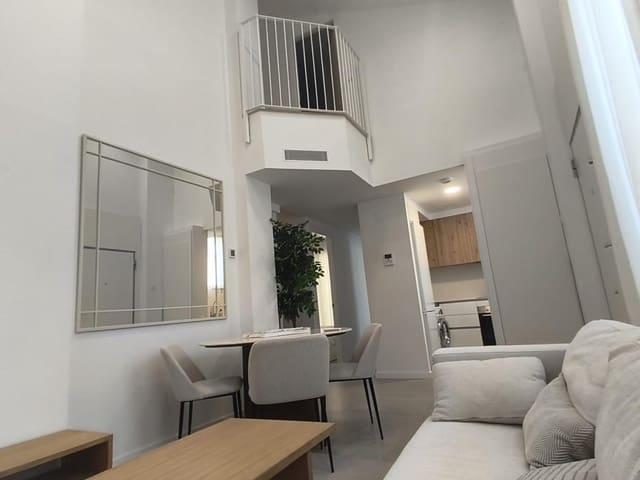 Apartamento en venta en València, Valencia Costa Valencia