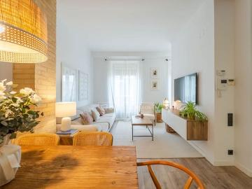 Apartamento en venta en València, Valencia Costa Valencia