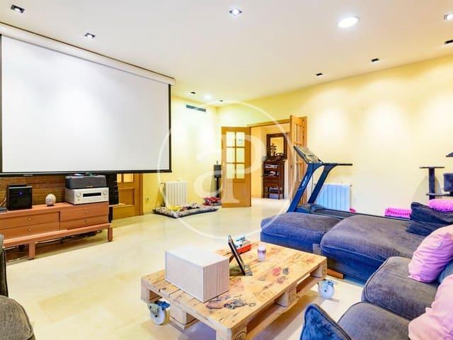 Apartamento en venta en València, Valencia Costa Valencia