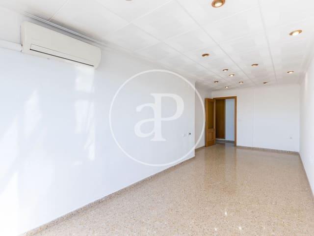 Apartamento en venta en València, Valencia Costa Valencia