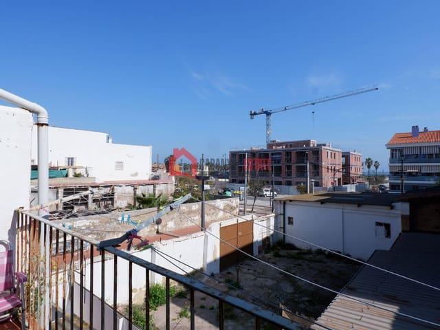 Apartamento en venta en València, Valencia Costa Valencia