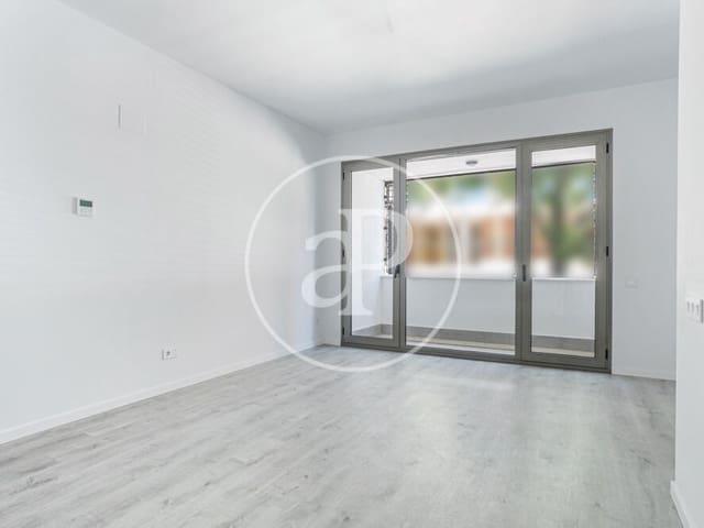 Apartamento en venta en València, Valencia Costa Valencia