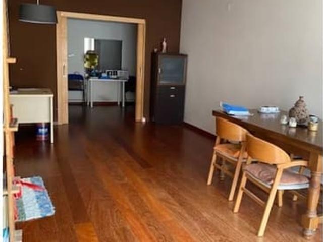 Apartamento en venta en València, Valencia Costa Valencia