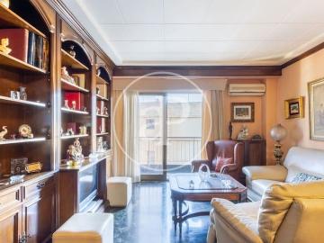 Apartamento en venta en València, Valencia Costa Valencia