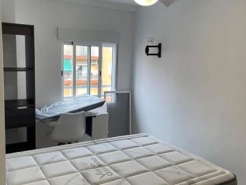 Apartamento en venta en València, Valencia Costa Valencia