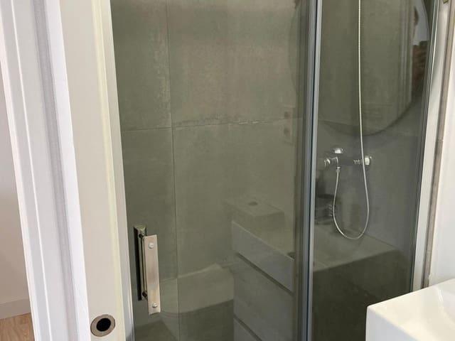 Apartamento en venta en València, Valencia Costa Valencia
