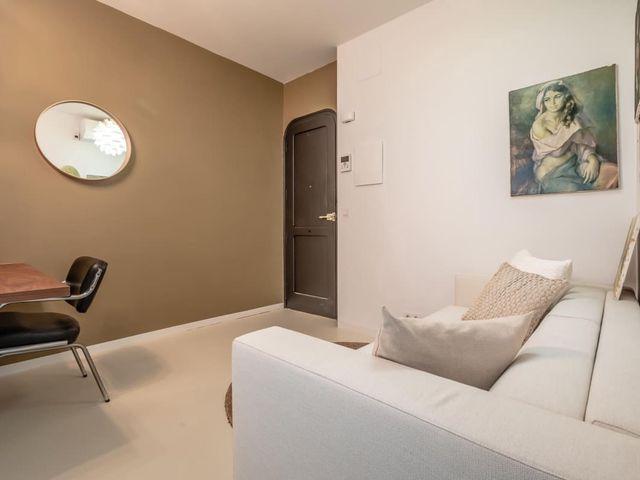 Apartamento en venta en València, Valencia Costa Valencia