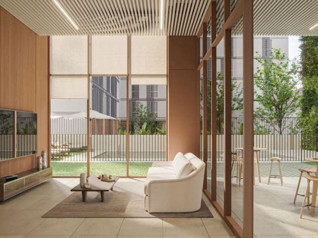 Apartamento en venta en València, Valencia Costa Valencia
