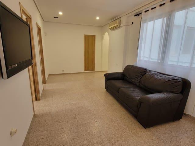 Apartamento en venta en València, Valencia Costa Valencia