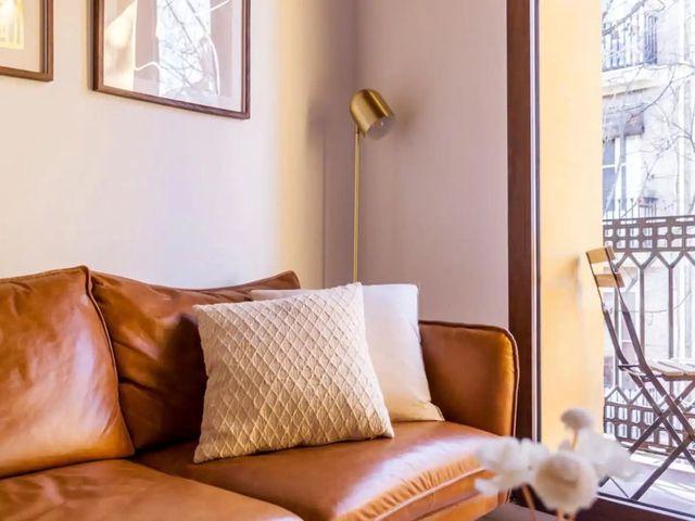 Apartamento en venta en València, Valencia Costa Valencia