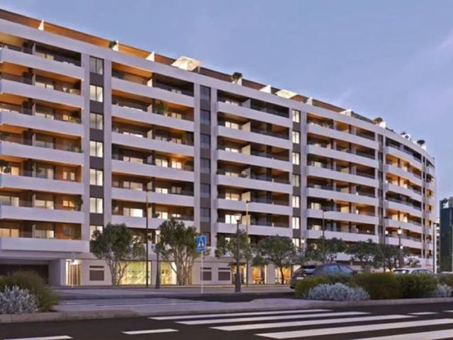 Apartamento en venta en València, Valencia Costa Valencia