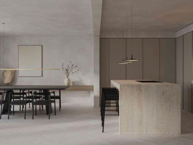 Apartamento en venta en València, Valencia Costa Valencia