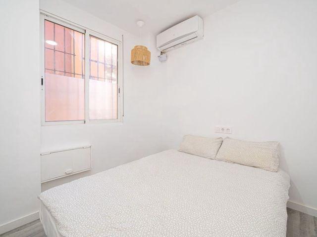 Apartamento en venta en València, Valencia Costa Valencia