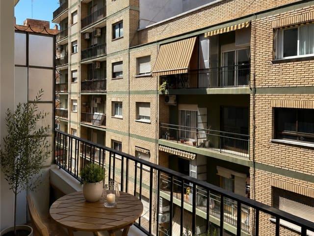 Apartamento en venta en València, Valencia Costa Valencia