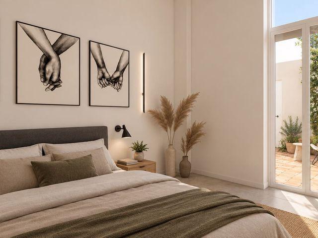 Apartamento en venta en València, Valencia Costa Valencia