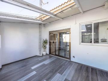 Apartamento en venta en València, Valencia Costa Valencia