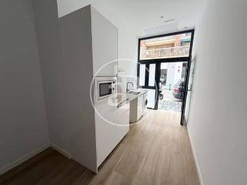 Plaça de l'Ajuntament, Valencia, Plaça del Temple