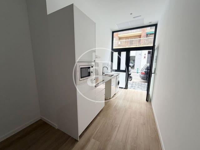 Chalet en venta en València, Valencia Costa Valencia