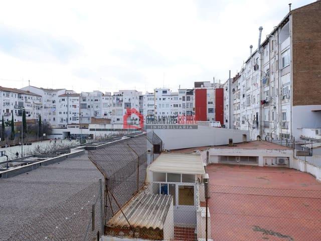 Apartamento en venta en València, Valencia Costa Valencia