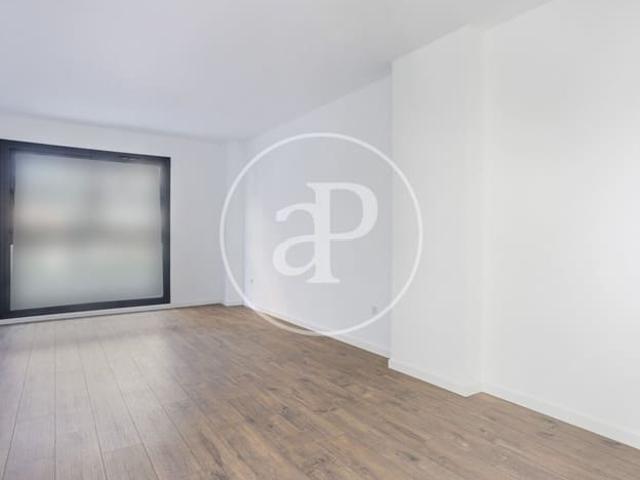Apartamento en venta en València, Valencia Costa Valencia