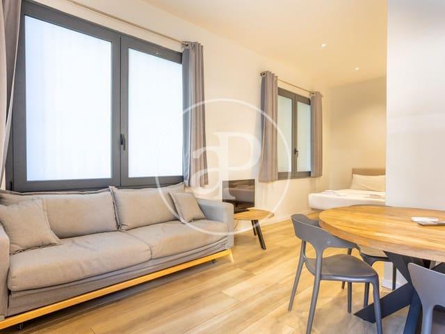 Apartamento en venta en València, Valencia Costa Valencia