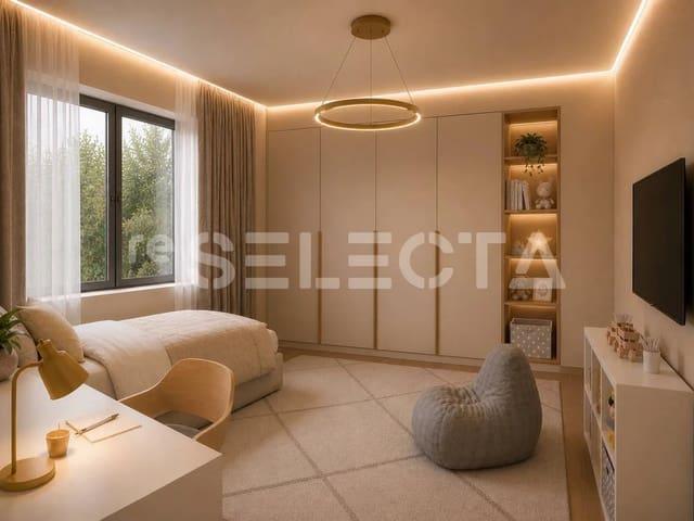 Apartamento en venta en València, Valencia Costa Valencia