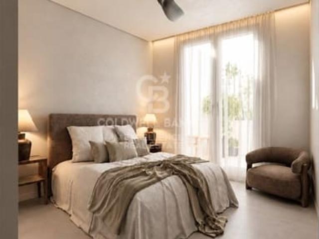 Apartamento en venta en València, Valencia Costa Valencia