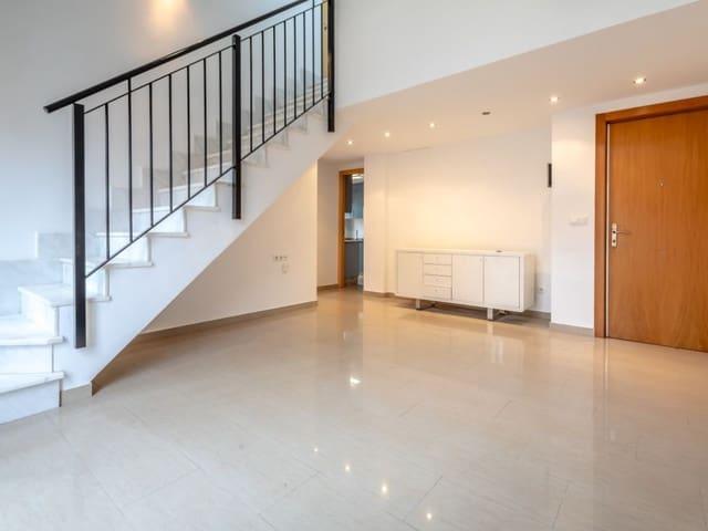 Apartamento en venta en València, Valencia Costa Valencia