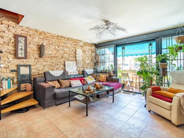 Apartamento en venta en València, Valencia Costa Valencia