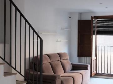 Plaça de l'Ajuntament, Valencia, Plaça del Temple