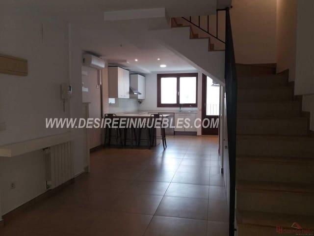 Apartamento en venta en València, Valencia Costa Valencia