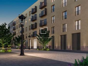 Apartamento en venta en València, Valencia Costa Valencia