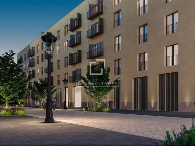 Apartamento en venta en València, Valencia Costa Valencia