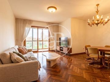 Apartamento en venta en València, Valencia Costa Valencia
