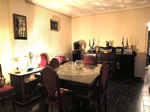 Apartamento en venta en València, Valencia Costa Valencia