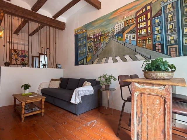Apartamento en venta en València, Valencia Costa Valencia
