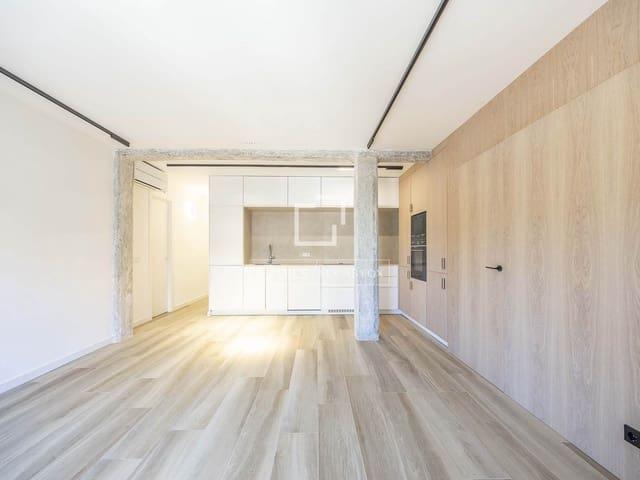 Apartamento en venta en València, Valencia Costa Valencia