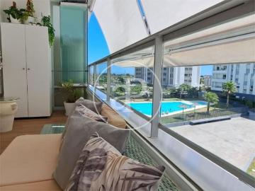 Plaça de l'Ajuntament, Valencia, Plaça del Temple