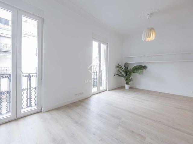 Apartamento en venta en València, Valencia Costa Valencia