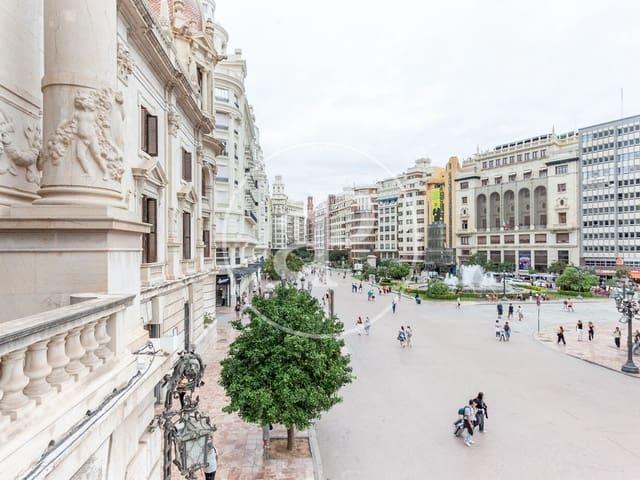 Apartamento en venta en València, Valencia Costa Valencia