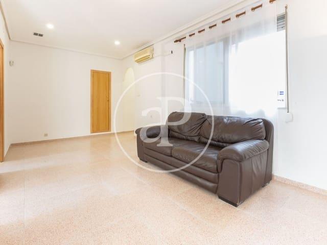Apartamento en venta en València, Valencia Costa Valencia